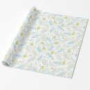Search for classy christmas wrapping paper Elegant
