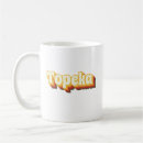 Search for kansas city mugs Souvenir