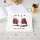 Search for rustic retirement Brown