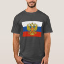 Search for double crested tshirts Imperial