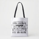 Search for joke bags Grocery