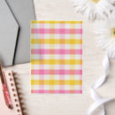 Search for springtime invitations Pink