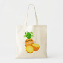 Search for honolulu bags Island