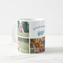 Search for forget me not flowers mugs Pretty