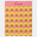 Search for afro home living Pink