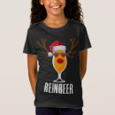 Search for reinbeer tshirts Popular