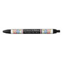 Search for bridal shower pens Flowers