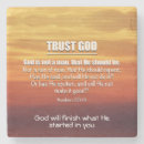 Search for god coasters Inspirational