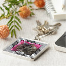 Search for elegant cat key rings Keepsake