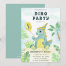 Search for dinosaur first birthday Baby boy