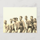 Search for man shirtless Male