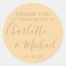 Search for champagne gold stickers Modern