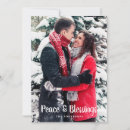 Search for simplistic christmas cards Simple