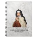 Search for st teresa of avila Mystic