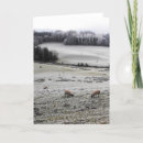Search for sheep christmas cards Winter