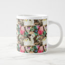 Search for tropical animals mugs Monkey