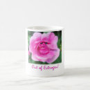 Search for funny menopause mugs Humour
