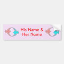 Search for love birds bumper stickers Animals