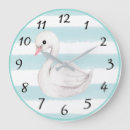 Search for modern nursery decor Baby boy