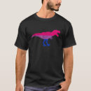 Search for straight ally pride flag tshirts Gay