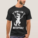 Search for unstoppable t rex tshirts Funny