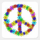 Search for love sign stickers Flowers