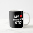 Search for cupid love mugs Angel