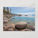 Search for lake tahoe postcards Mountains