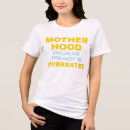 Search for funny mom quotes tshirts Because