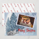Search for lace christmas cards Family photo