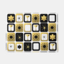 Search for vintage art deco doormats 1920s