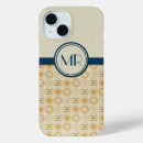 Search for deco samsung cases Blue