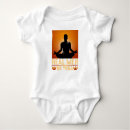 Search for yoga baby clothes Spiritual