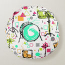 Search for drum cushions Pattern