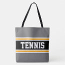 Search for orange black white bags Grey