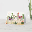 Search for peruvian cards South america