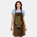 Search for toadstool aprons Cottagecore