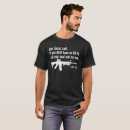Search for ar 15 tshirts Rights