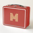Search for kids lunch boxes Modern