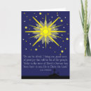 Search for cross christmas cards Beautiful