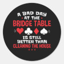Search for game day stickers Funny