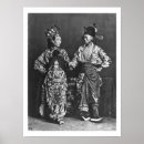 Search for c 1870 posters Thomson