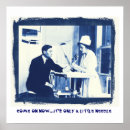 Search for medical humor posters Nurses