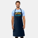 Search for for daughters aprons Father