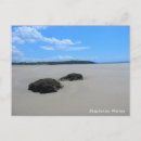 Search for plage postcards France
