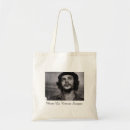 Search for che guevara accessories Revolution