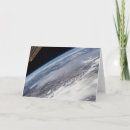 Search for meteorology cards Natural disasters