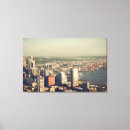 Search for architecture photography Landscape