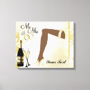Search for christian wedding anniversary gifts Quotes