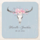 Search for skull wedding decor Watercolor